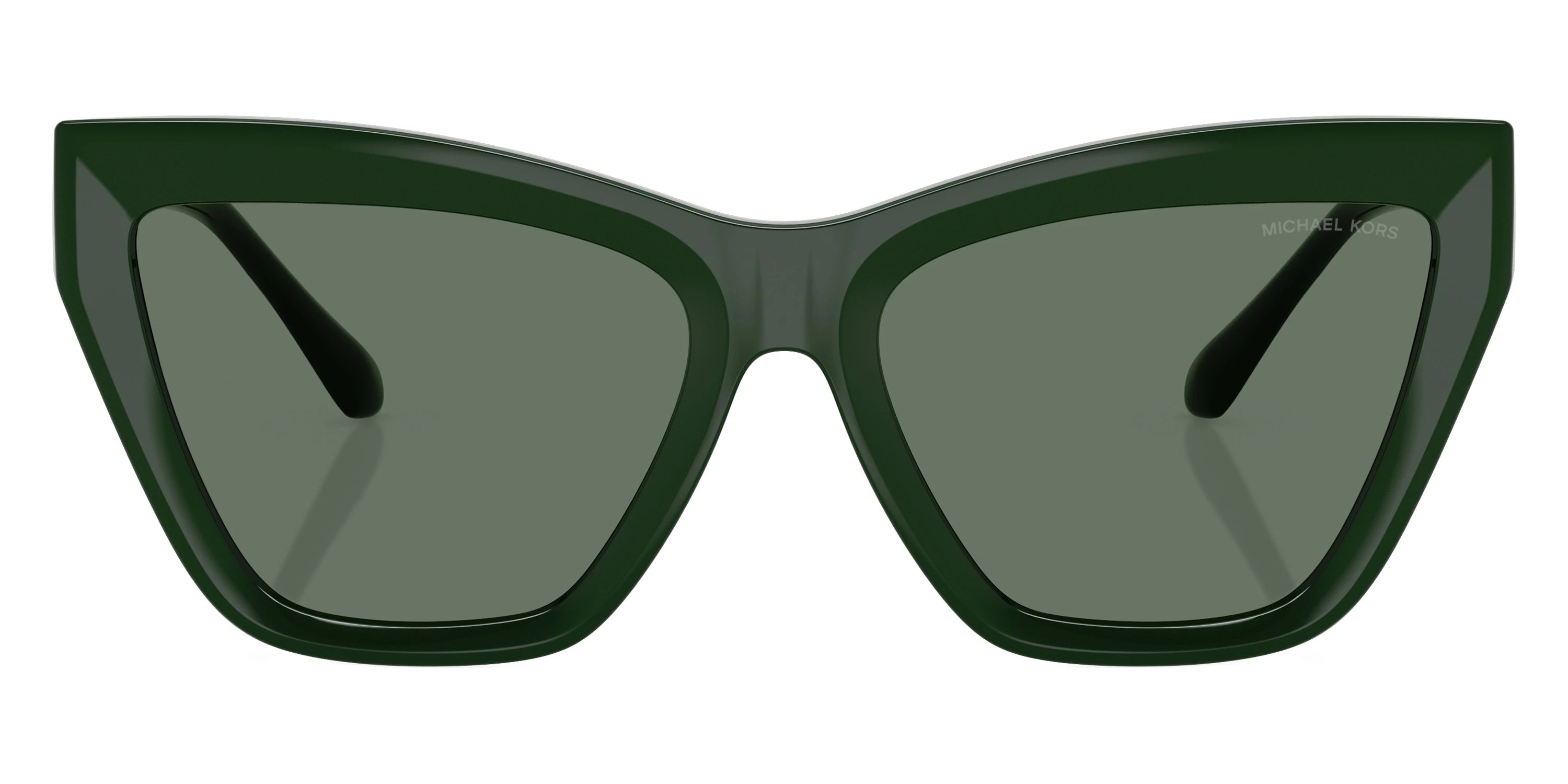 MICHAEL KORS - Dubai MK2211U