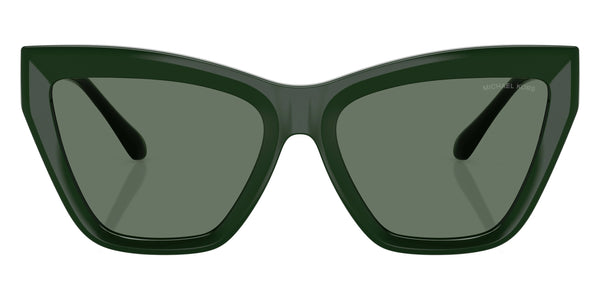 Bosco / Green Solid / 57-17-140