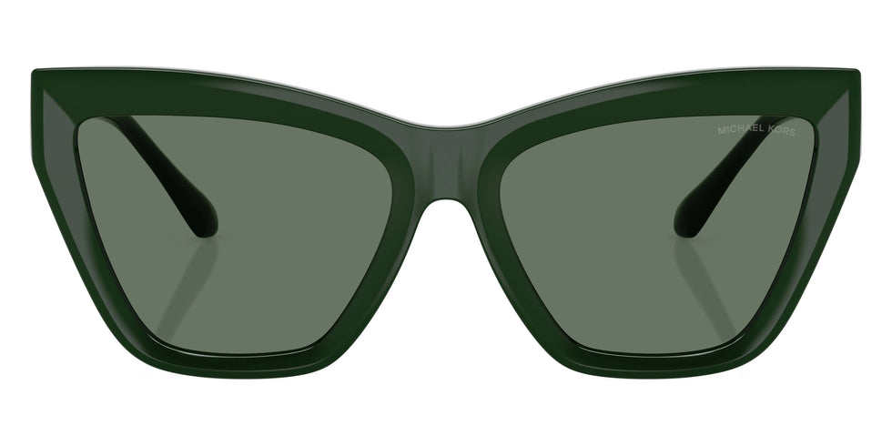 MICHAEL KORS - Dubai MK2211U