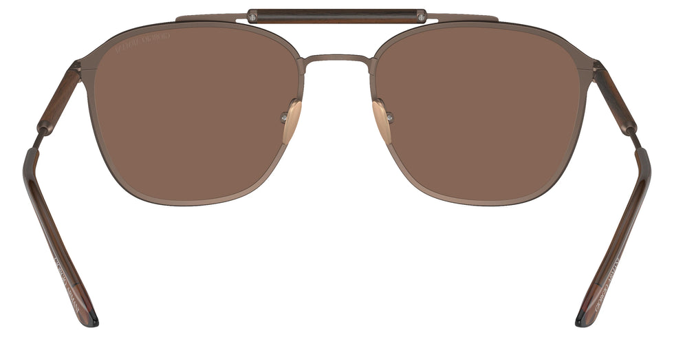 GIORGIO ARMANI - AR6149