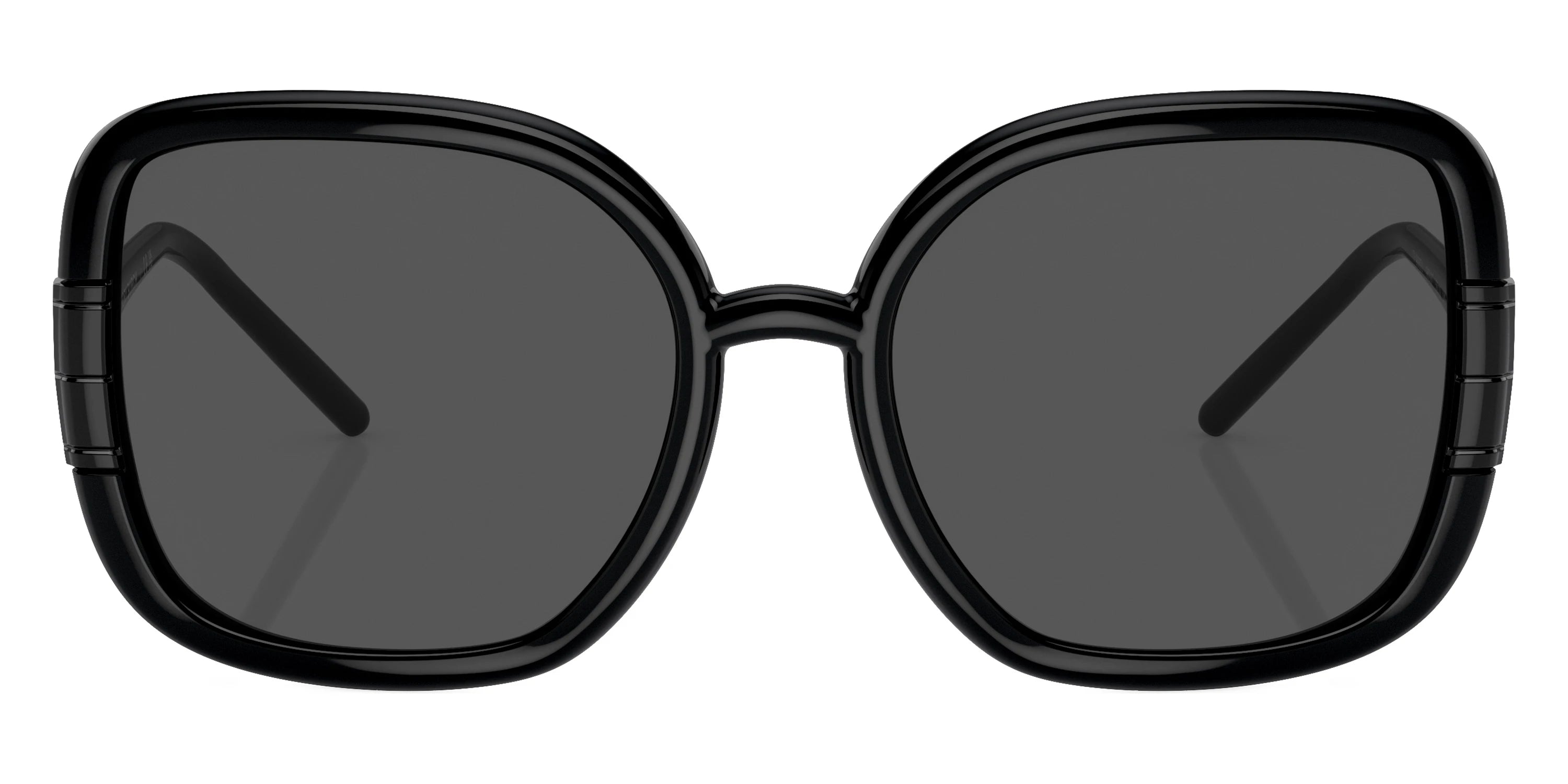 Tory Burch - TY9063U