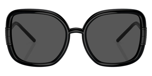 Black / Dark Gray / 56-19-140