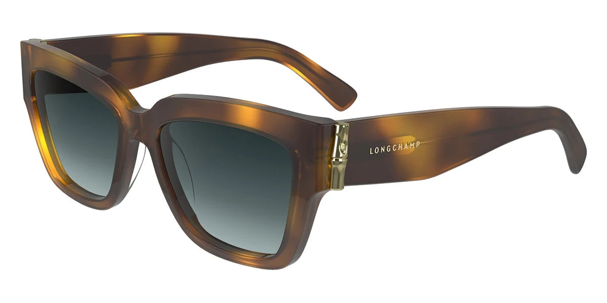 Longchamp - LO745S