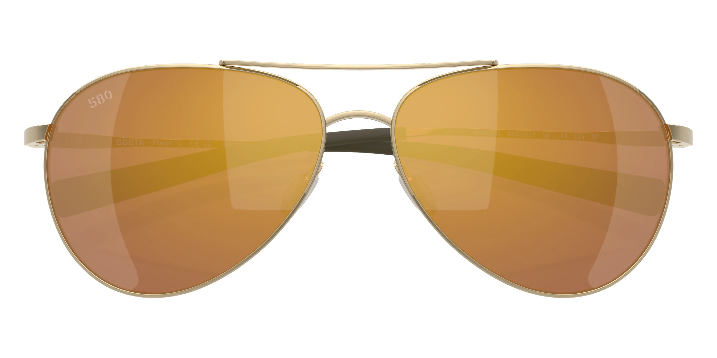 COSTA - 6S6003 Piper