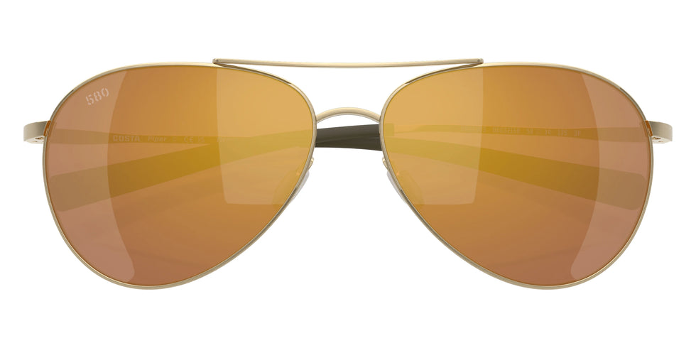 COSTA - 6S6003 Piper