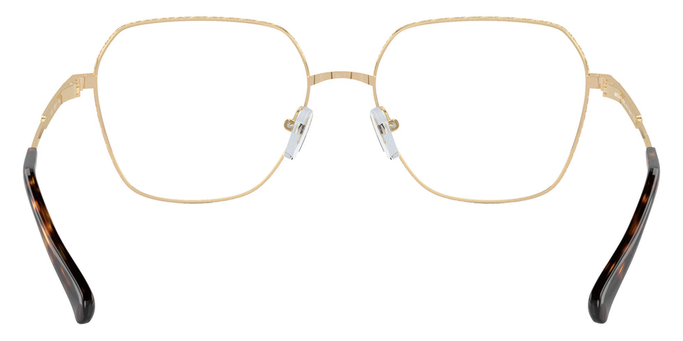 MICHAEL KORS - Avignon MK3071