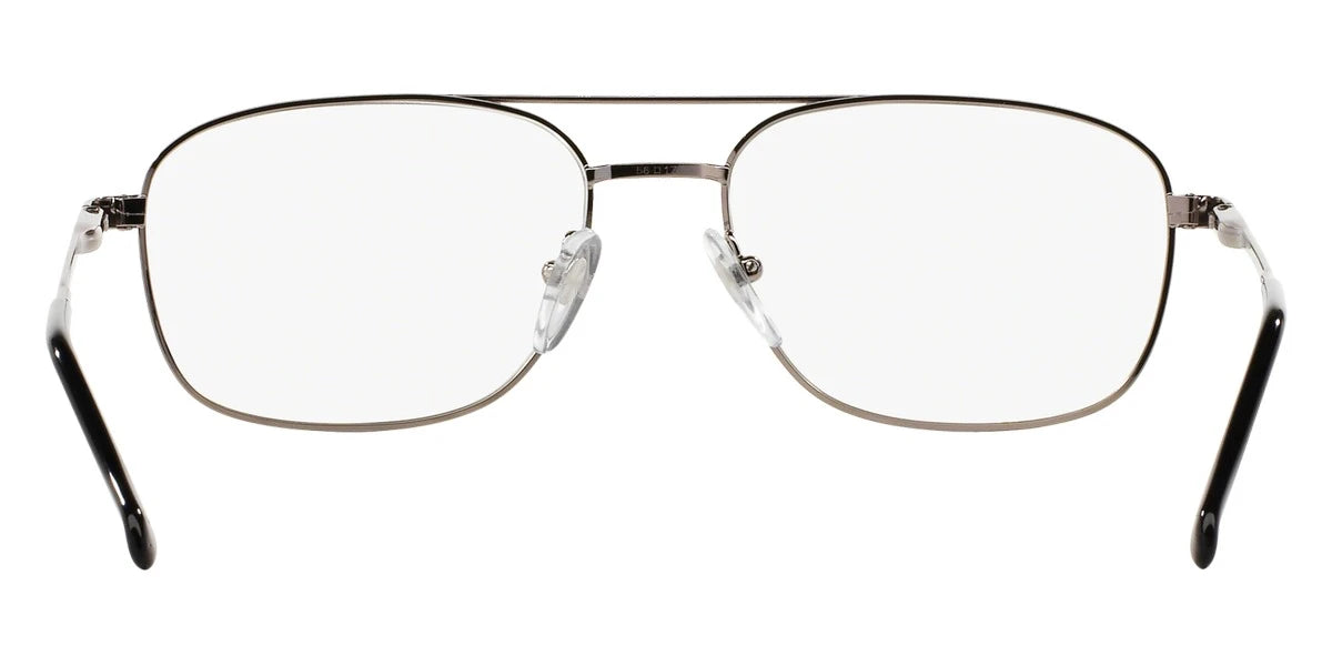 Sferoflex SF2152 131 56 - Silver / Gold