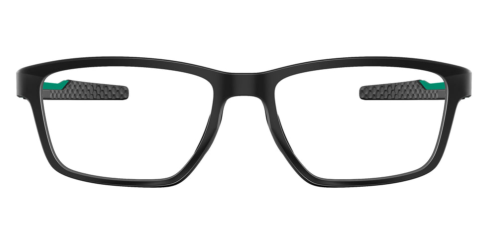 OAKLEY - Metalink OX8153