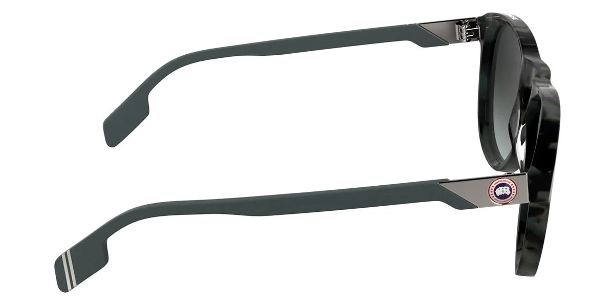 Canada Goose - GC25606SE