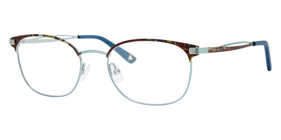 Liz Claiborne - L 485