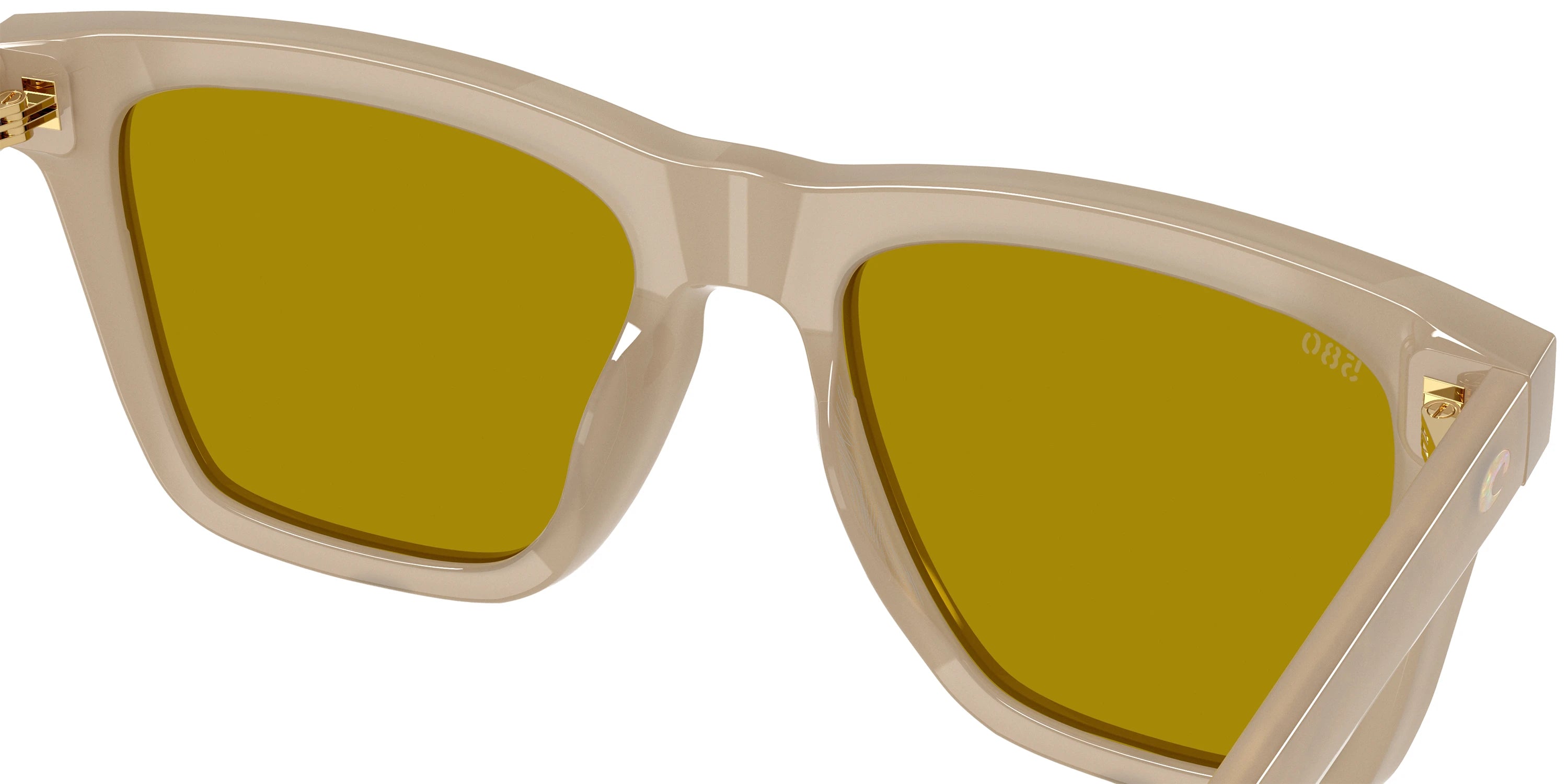 COSTA - 6S2015 Keramas