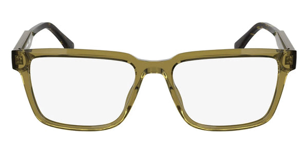 Transparent Sand / 55-17-150