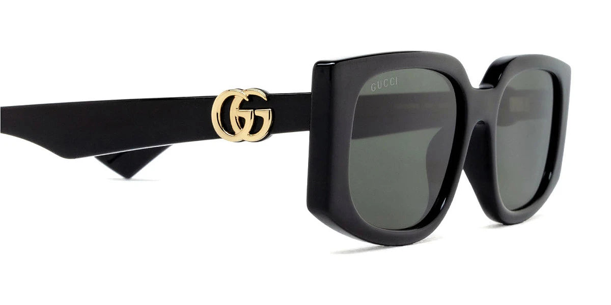 Gucci - GG1534S