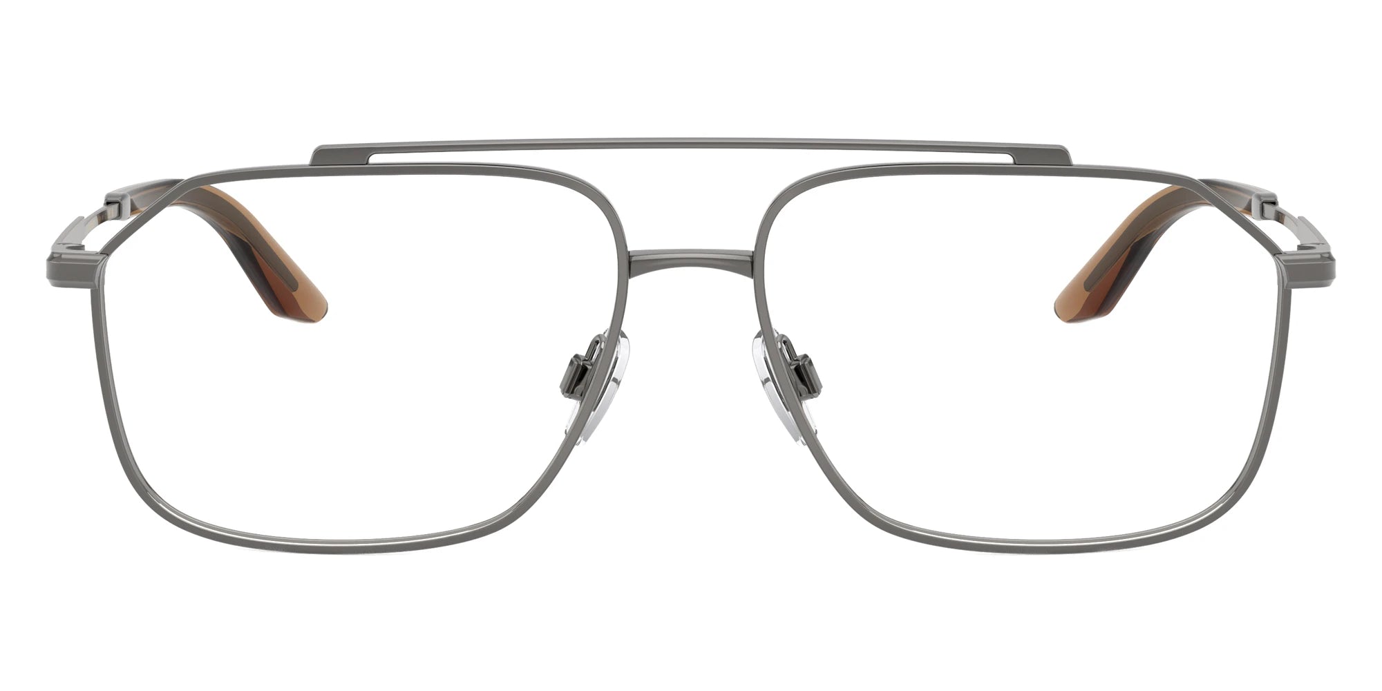 DOLCE & GABBANA - DG1364