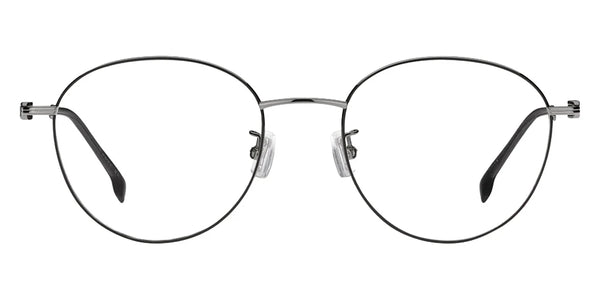 Ruthenium Black / 52-20-150