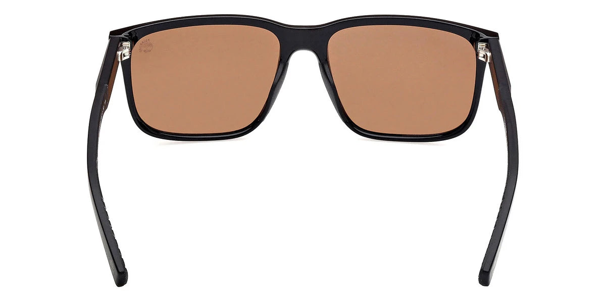 Timberland - TB00037