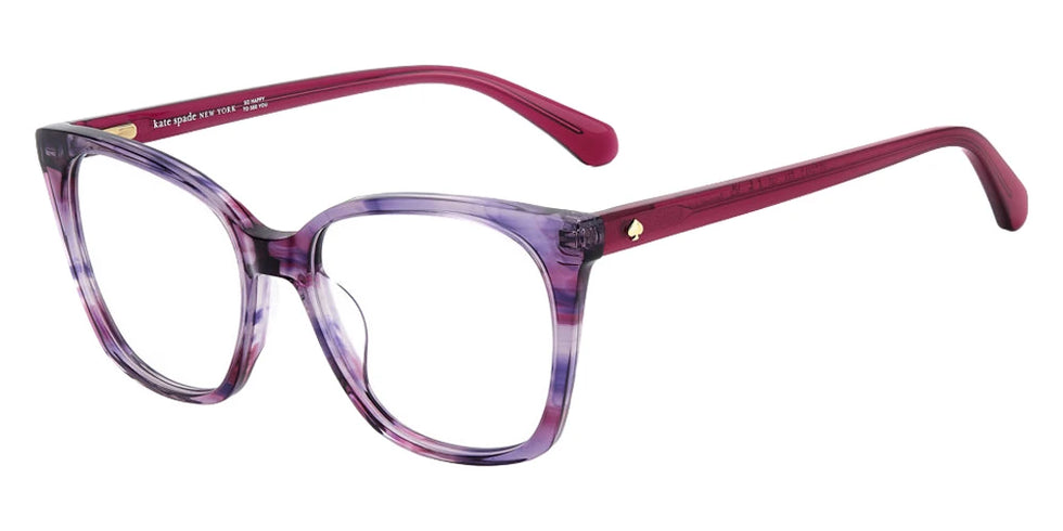 Kate Spade - KS TAYA 2