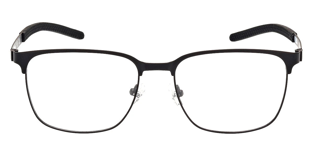 Harley-Davidson - HD50018