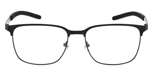 Matte Black / 53-17-145