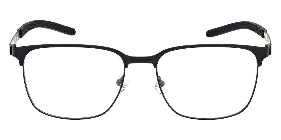 Harley-Davidson - HD50018