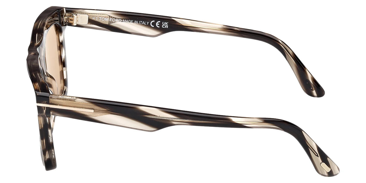 Tom Ford - LELIO FT1207