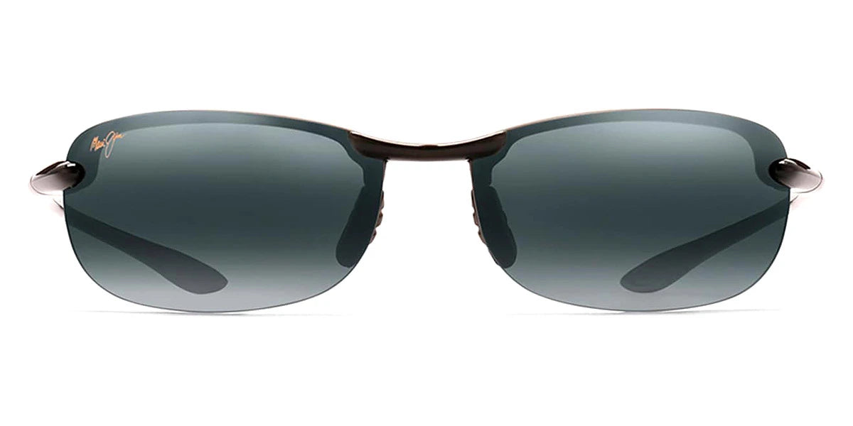 Maui Jim - MAKAHA