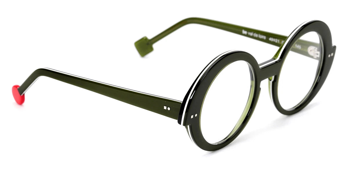 Sabine Be - Be Val de Loire