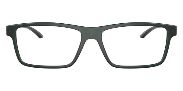 Matte Green/Matte Black / 56-15-140