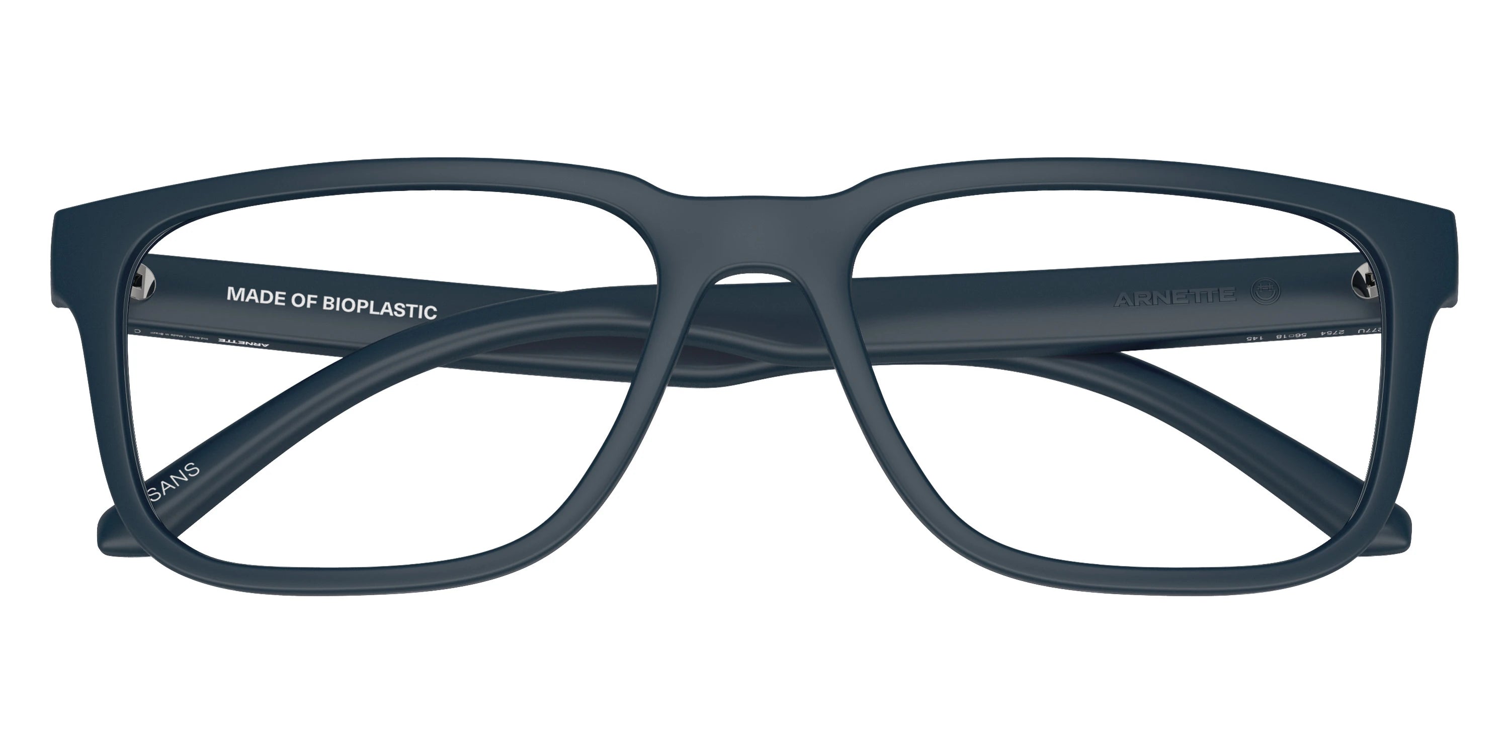 ARNETTE - AN7277U Sans