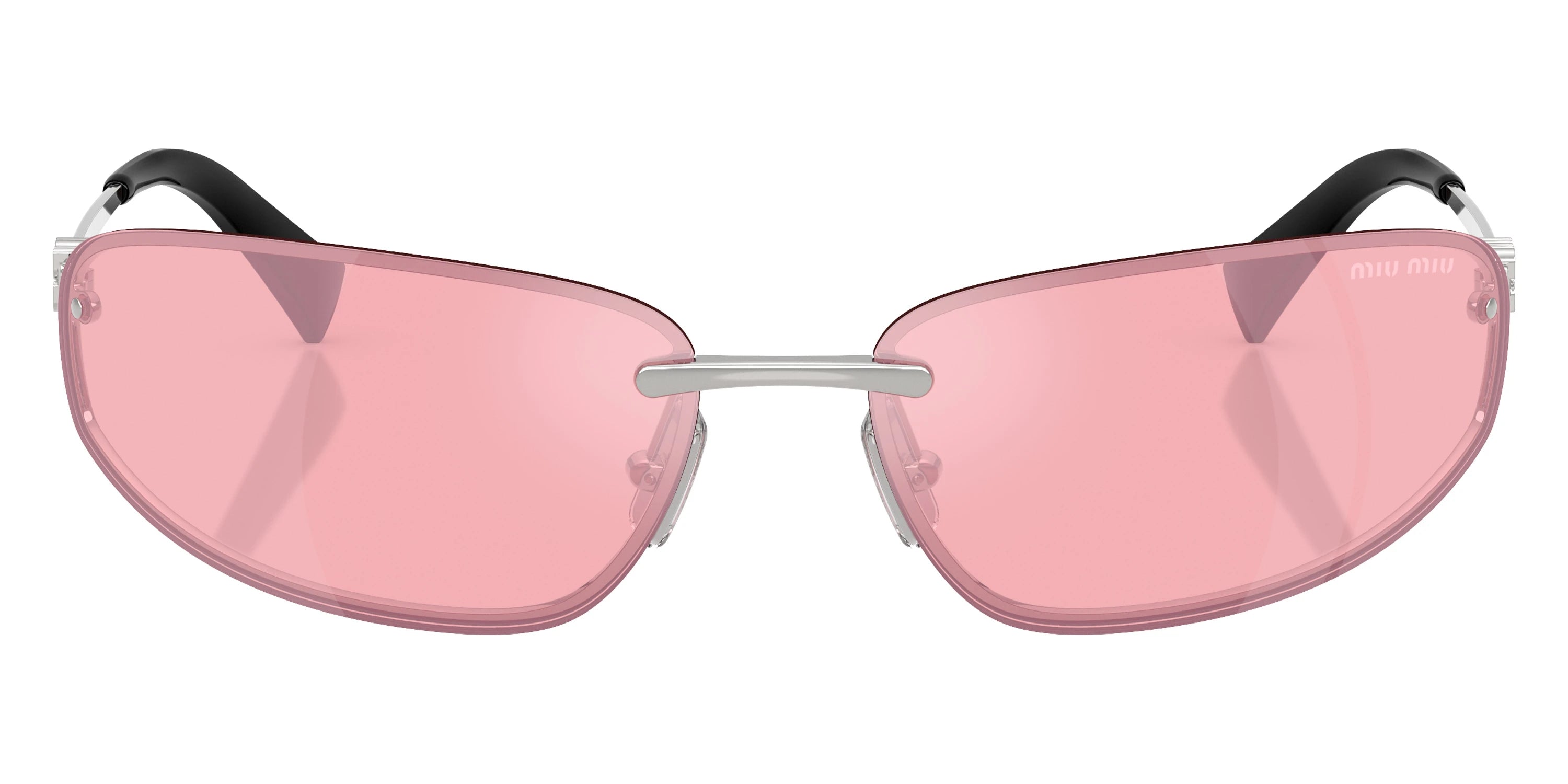 Miu Miu - Nocturne MU A50S