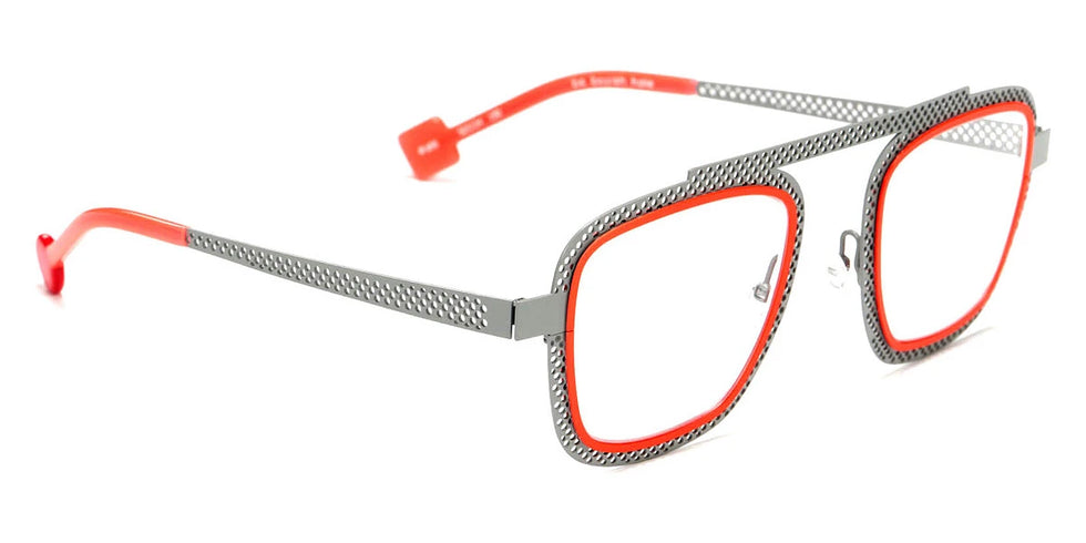 Sabine Be - Be Boyish Hole