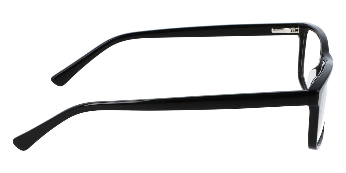 Lenton and Rusby - LR4012