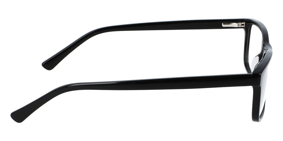 Lenton and Rusby - LR4012