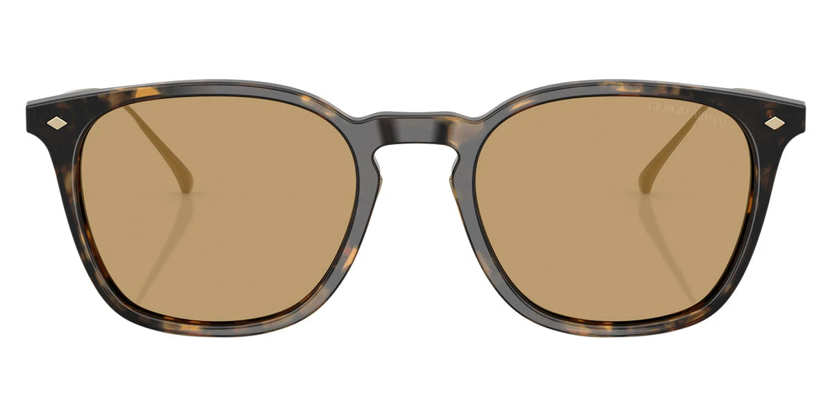 GIORGIO ARMANI - AR8226T