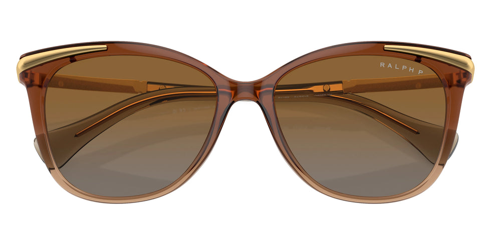 RALPH LAUREN - RA5309U