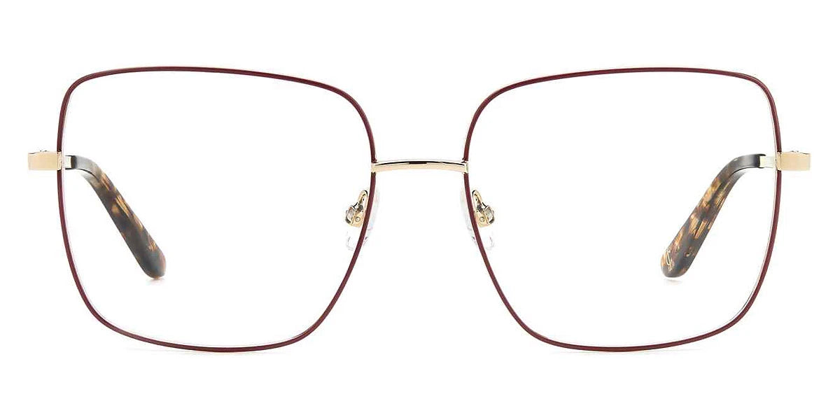 Juicy Couture - JU 248/G