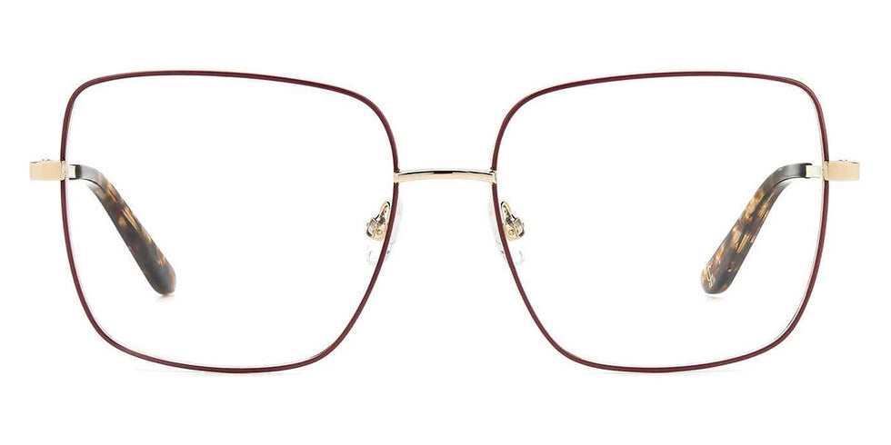 Juicy Couture - JU 248/G