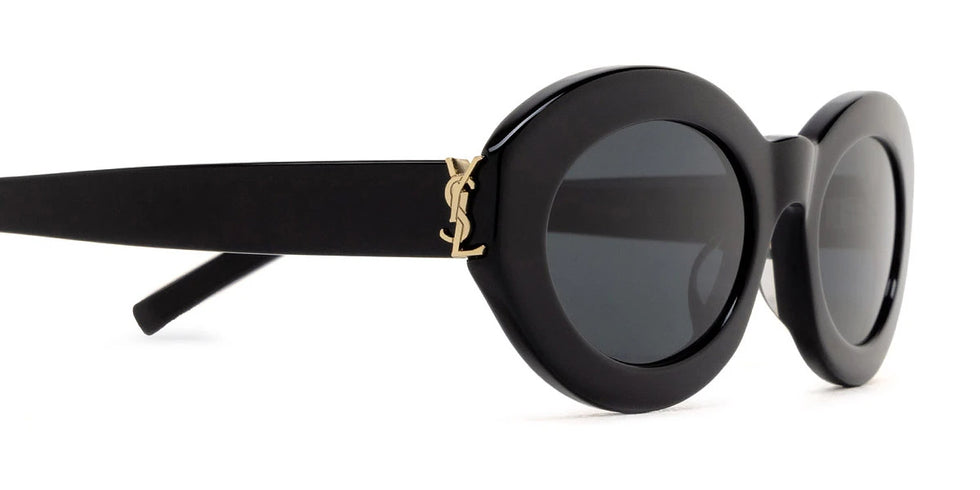 Saint Laurent - SL M136