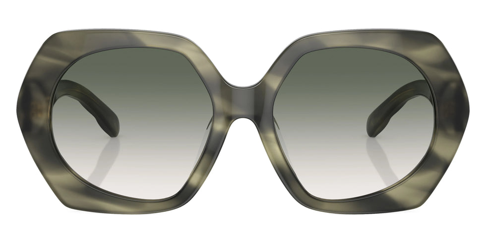 Tory Burch - TY7195F