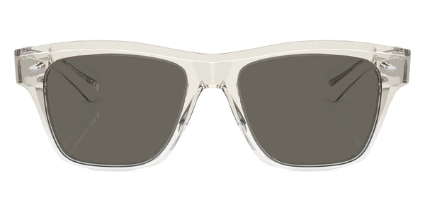 Black Diamond/Crystal Gradient / Carbon Gray / 52-18-145