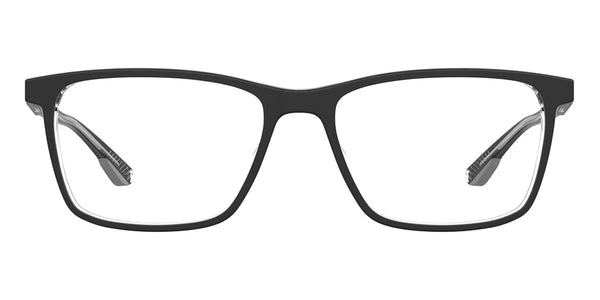 Black Crystal / 60-18-155