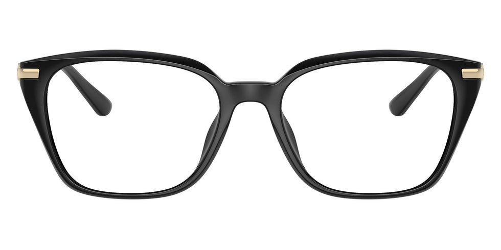 MICHAEL KORS - MK4133D Hainan