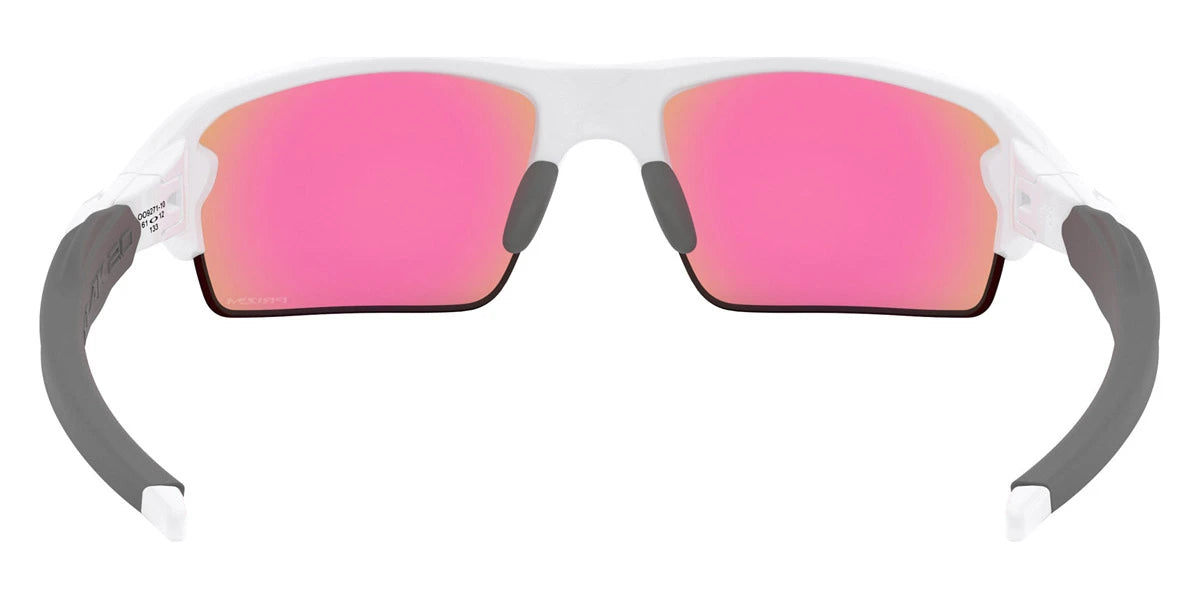 OAKLEY - Flak 2.0 (A) OO9271