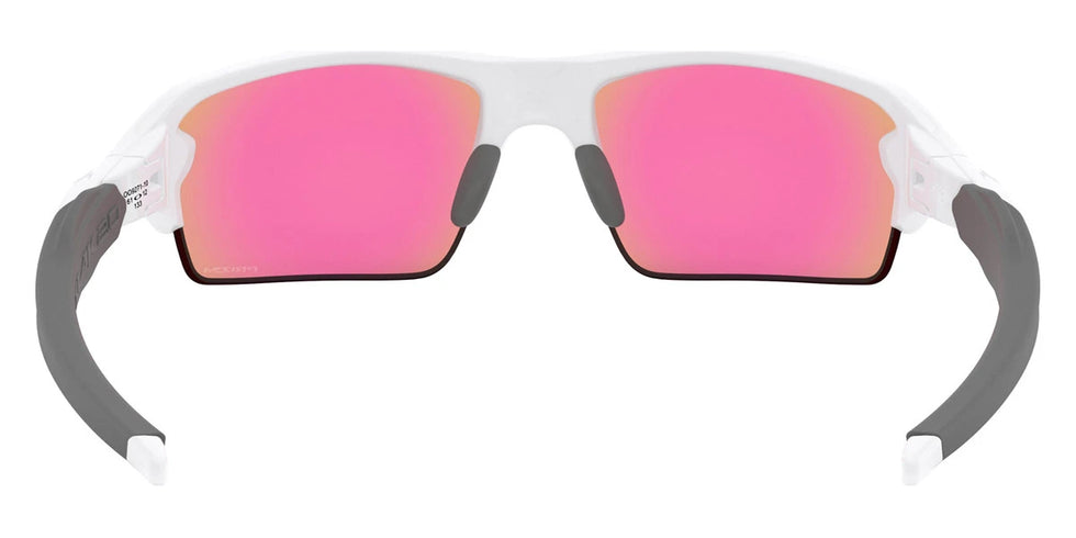 OAKLEY - Flak 2.0 (A) OO9271