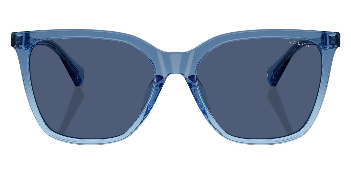 RALPH LAUREN - RA5328U