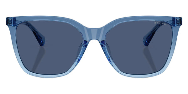 Shiny Blue Gradient / Blue / 56-17-145