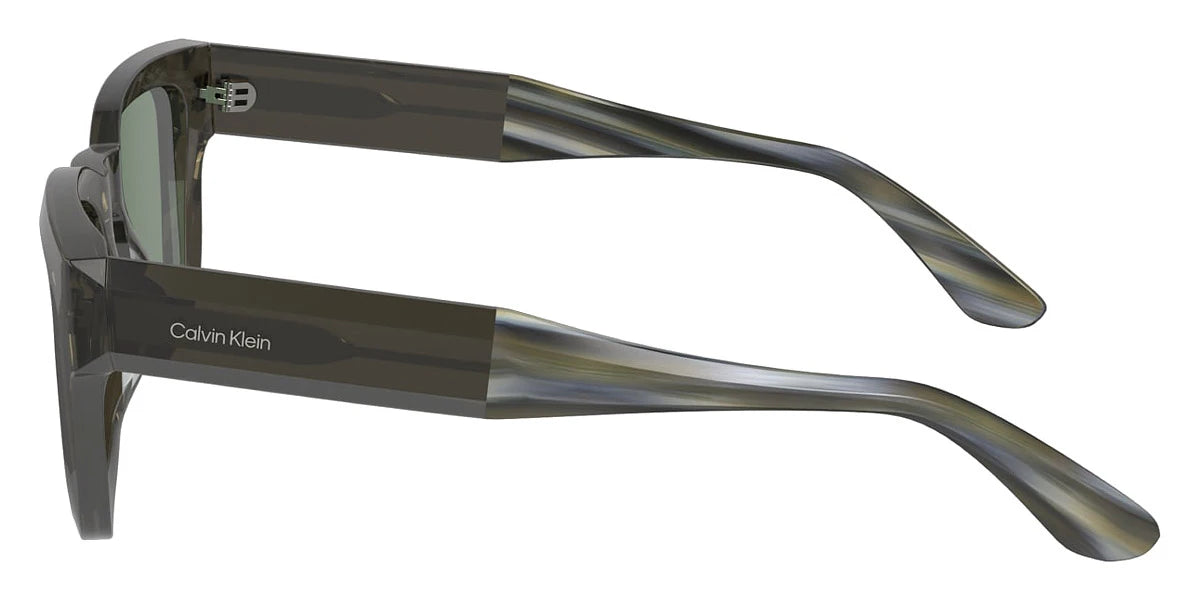 Calvin Klein - CK23539S