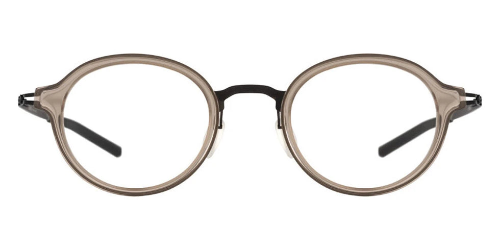 ic! berlin - Toki Eyeglasses