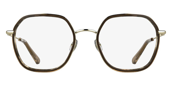 Marble Brown Beige / 53-20-140