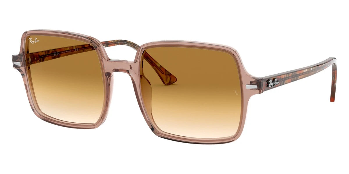 Ray-Ban - Square Ii RB1973